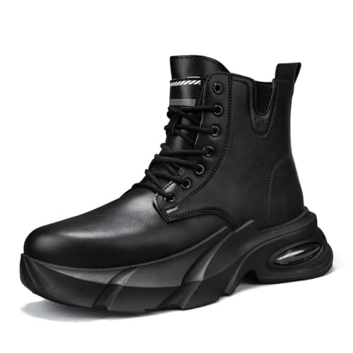 [Vedica] oCNV[Y Y CfBOu[c  I[goC̕یC C_[u[c lp nCJbg oCNpu[c Robgu[c t@Xi[ ~ h ϖՐ lC 24.5~27cm (24.5 cm,5#ubN)