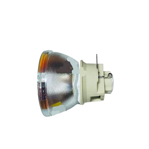 vWFN^[v 200Wp 0.8 E20.7 E20.8 d 200-170Wp 0.8 E20.7