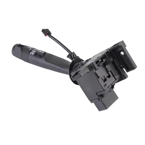 Commodo clignotant et commande de phares haut de gamme pour Escalade 2018-2020 - 6
