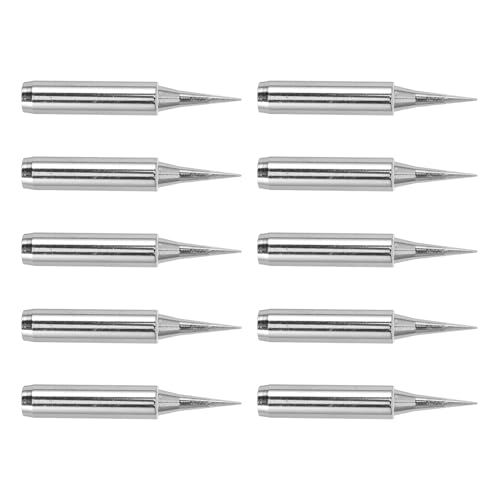 CORHAD 10sK|͂񂾂Đ[p`bv ϔM_h~H א^͂񂾂ėpdqHCXe[VΉ