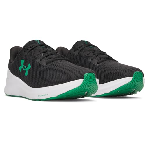 Image of Under Armour Men's Charged Pursuit 4 Sneaker