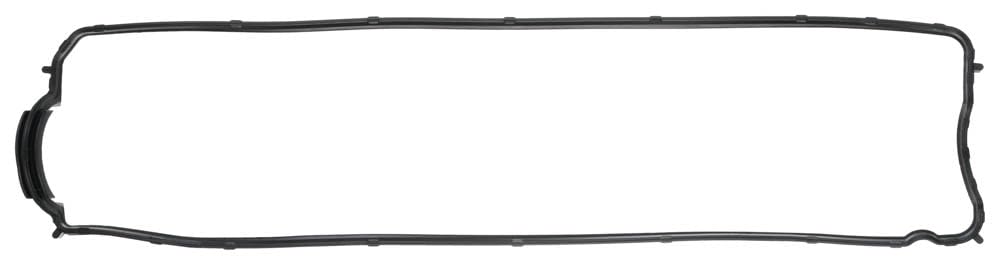 AJUSA 11074500 Gasket, cylinder head cover for FORD,MAZDA