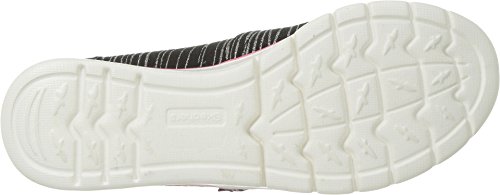 Skechers Girl's 85623l3