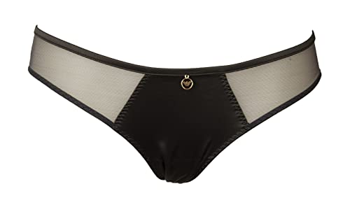 Culotte Emporio Armani Special Edition 162525 sous-vêtement chic pour femme