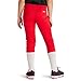 Intensity Low Rise #1 Softball Pant Youth