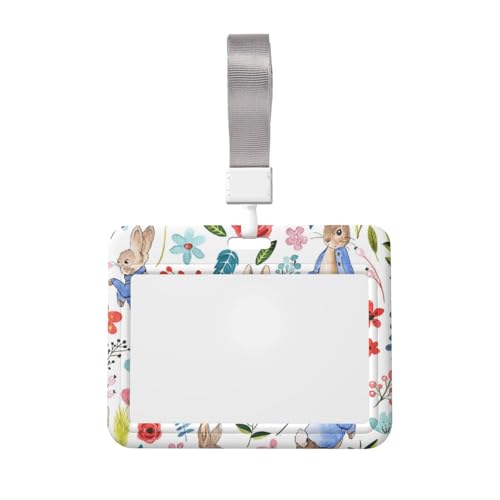 J[hP[X pXP[X ЈidJ[hz_[ w ^ h IdJ[hP[X l[z_[ Ј gѕ֗ ʋ ʊw v[g 