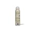 DOLCE GLOW Luce Clear Self-Tanning Mist Mini (Travel Size), 3.4 Fl Oz (Pack of 1)