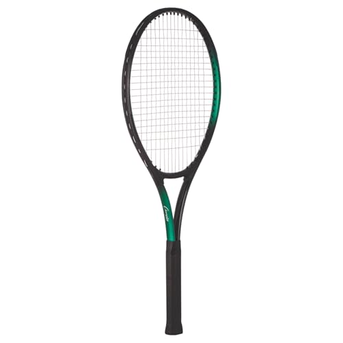 Champion Sports 27-Inch Oversize Head Tennis Racquet
