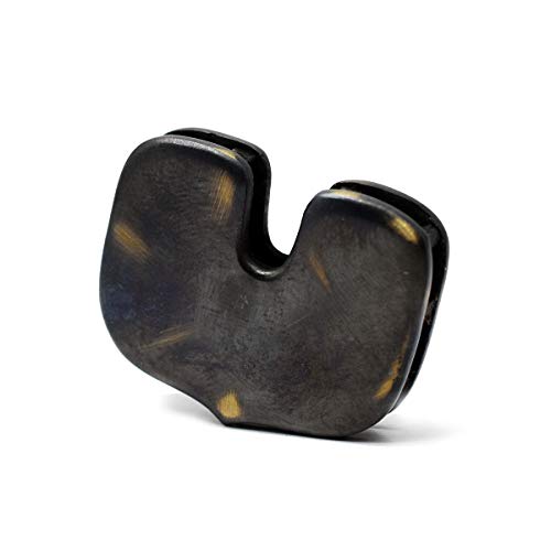 good vibrations �O�b�h�o�C�u���[�V�����Y OLD POINT �I�[���h�|�C���g �^�J�� ���S���� �v���[�� �L�[�w�b�h�J�o�[ �A���e�B�[�N�u���X���H �L�[�J�o�[ �L�[�L���b�v �����Y �L�[�P�[�X �L�[���b�g