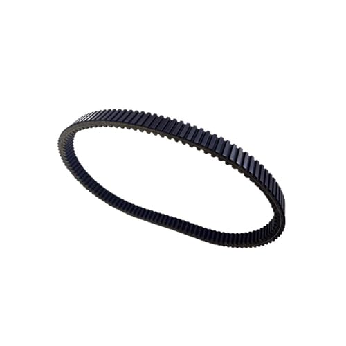 Correa de transmisión para evitar tirones en moto PB 3 C 250 300 B013360