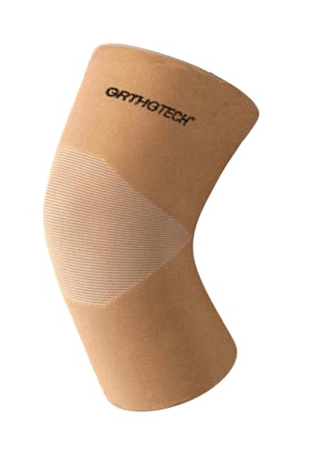 Image of OR-2050 Knee Brace (Small, Beige)