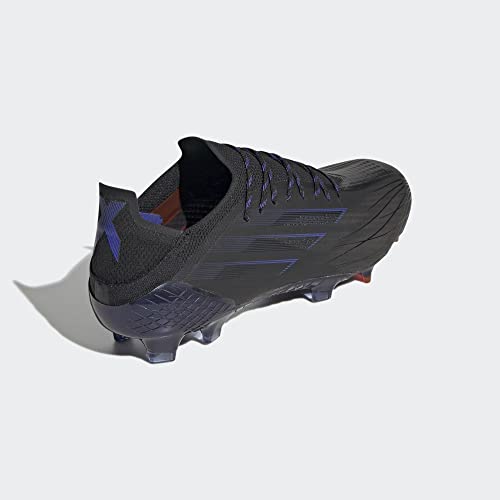 Image of Adidas Mens Adizero Electric.1 American Football