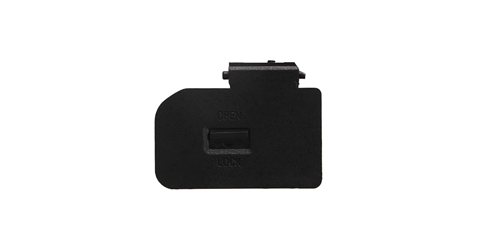 SONY α7RIV ボディ ILCE-7RM4 +バッテリー1個おまけ 楽天市場】VG-C4EM α1 / α7R IV / α7R V / α7 IV / ILCE-7RM4A