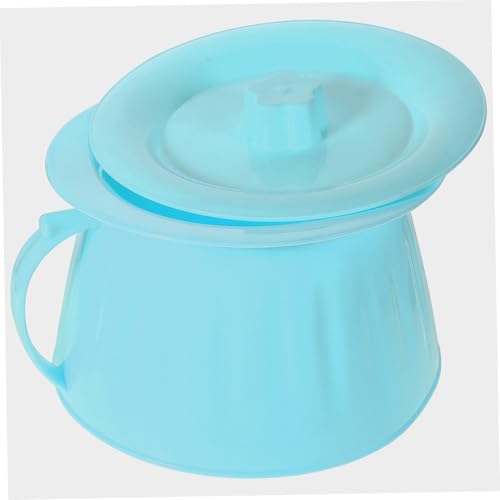 CIYODO Vl DwΉ|[^uAoPc Wt݌vŏLh Ɨpړ`o[|bg yʃRpNgŎ^ъȒP xbh