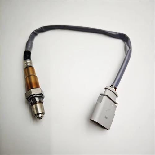 Capteur d'oxygène O2 lambda 8R0906262E pour A4 A5 A6 Q5 - 3