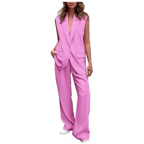 Combinaison en lin style mousseline : tenue de travail chic et légère pour le bureau