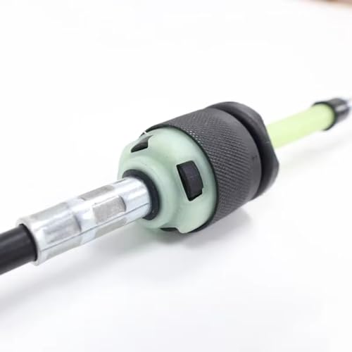 Cable selector de cambio para Ford Focus 1.8T repuesto de transmision manual 4