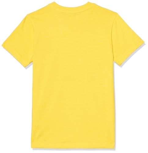 Image of United Colors of Benetton Boys T-Shirt