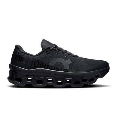 Image of On Women's OnRunning Shoes