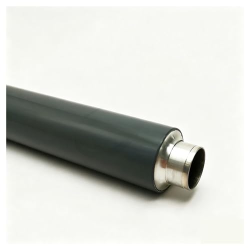 Rouleau de pression FK3130 haute résistance mécanique Kyocera P3045 M3655