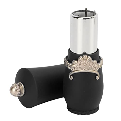 xuuyuu sNbV bvXeBbNfUC  [֗ 5̐jtFS҂ṽv[g vX`bN ()