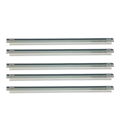 Nettoyage de tambour pour éliminer les traces sur 3055C 4505AC