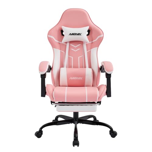 椅子 gaming ゲーミングチェア chair」の人気商品一覧 | 安い