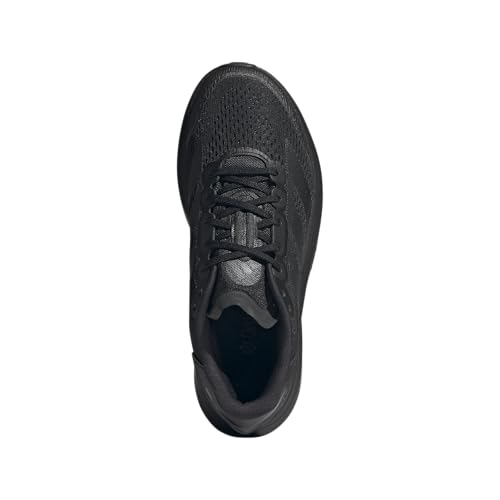 Adidas Mens Duramo Speed 2 Running - Image 4