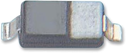 DIODE, TVS, 5V, Transient Voltage Suppressors (TVS) Diodes, Qty.1 | SD05.TCT