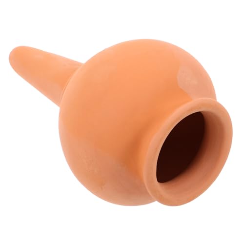 ULTECHNOVO eRb^ApXpCN Z~bN_HU Ov^[VXe ƒpߐ^K[fjOp 