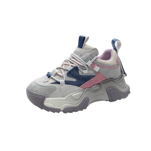 fB[XU[̌\[pp̌CprF̓bV̓C̖hLWAX|[cCubN܂ (sN,23.0 cm)