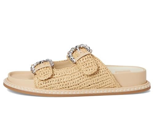 Image of Dolce Vita Women's Shauny Sandals