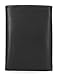 Harley-Davidson Men's Genuine Leather Rfid Blocking Trifold Wallet
