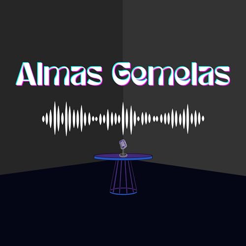 Almas Gemelas