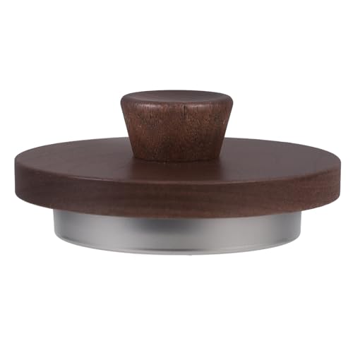 Amosfun ӓؐJbvW ی^Jo[ XeX⋭t R[q[}O eB[Jbv EH[^[bhp ƒpîڂh~V[