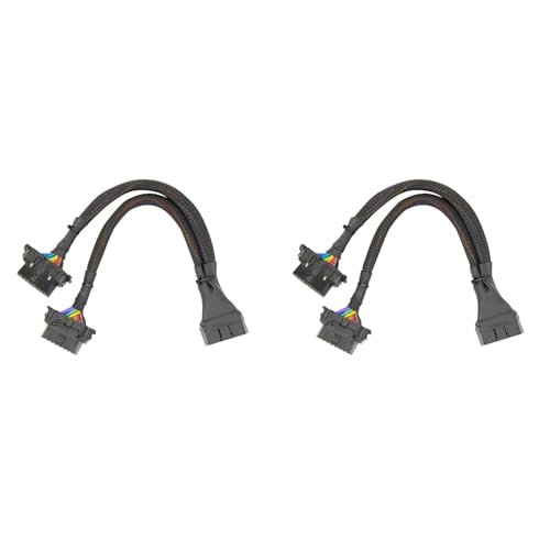 IOVO OBD2Xvb^[16sOBD IIXvb^[1XIX2XXP[uA_v^[i1FT/30CMji2pbNj