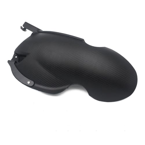 �ɓK������C400X �ɓK������C400GT 2019 2020 2022 2023 2024 �I�[�g�o�C���A�t�F���_�[�J�o�[�v���e�N�^�[ �o�C�N�}�b�h�K�[�h�G�N�X�e���_�[(Black)