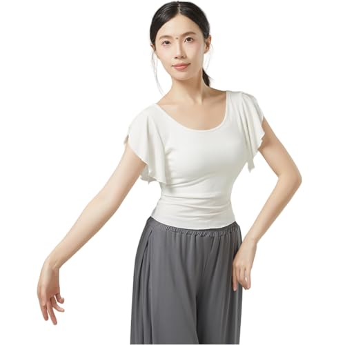 [RIKOUZY] Ќ_X gbvX oGEGA l bX t  ÓTx ߑ Xgb` WY/Re|[Ή KK p (zCgS)