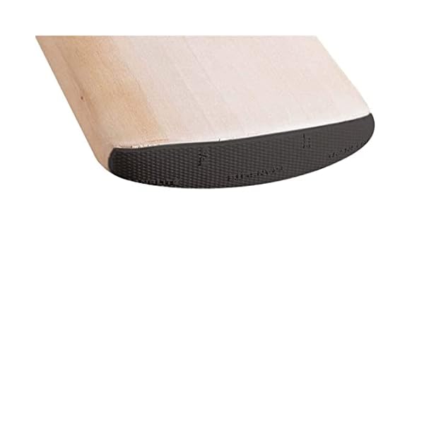 Cricket Bat Safety Combo Crack protection Tap, Toe Guard,Grips - Image 4