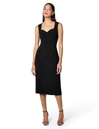 Image of Dress the Population Women's Elle