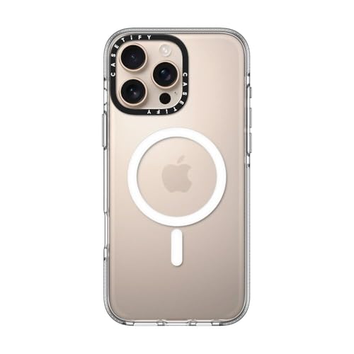 【新品】CASETiFYiPhone17 Pro Max Pillow Case Amazon.com: CASETiFY: Pillow Case