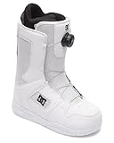 DC Shoes