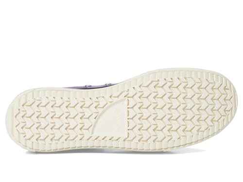 Converse Chuck Taylor All Star Lift Double Stack Metallic - Donne - Scarpe Converse - Viola - A15163C - Taglia: 39.5 - 8