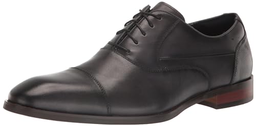 Image of Stacy Adams Kallum Cap Toe Oxford
