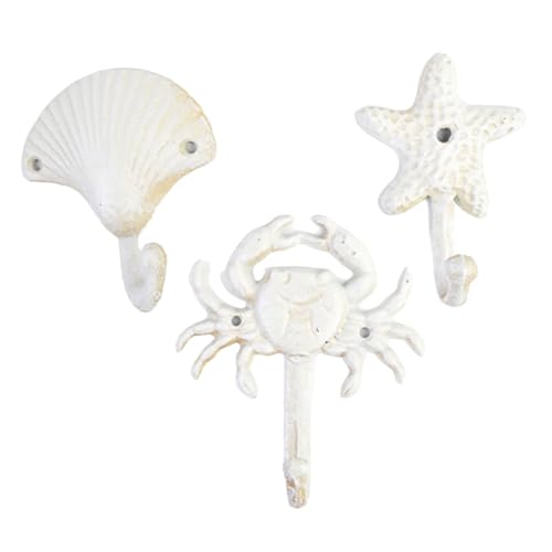 ݃Re[WփtbN vȓS AeB[Ndグ Ǌ|[\[V qCX^C z[fR[VtbN