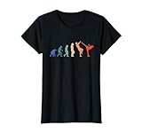 Mach' einer Eistanz Freundin, Kollegin oder einer Eisläuferin eine echte Freude mit diesem Eiskunstlauf Training und Eiskunstläuferin Outfit zum Geburtstag oder zu Weihnachten.