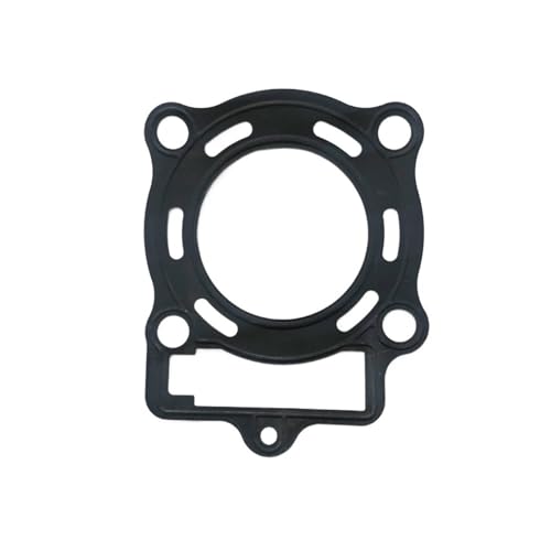 Joints moteur ATV 172MM kit étanchéité complet 150010037 9 - 7