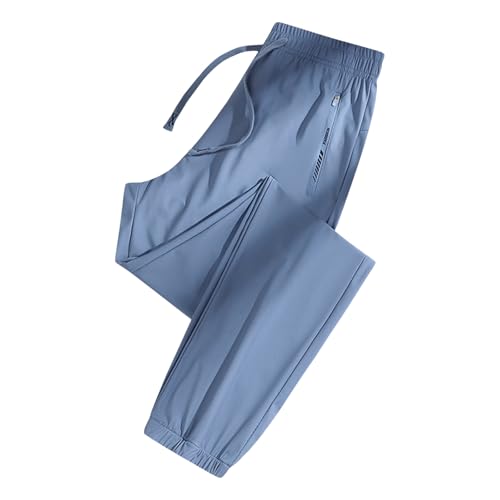 [veolaimy] C[W[pc Y fB[X ACXVN ڐG⊴ XEFbgpc  z Xgb`pc  r Y{ JWA EGXgS R {gX  傫TCY t i X|[c AEgh