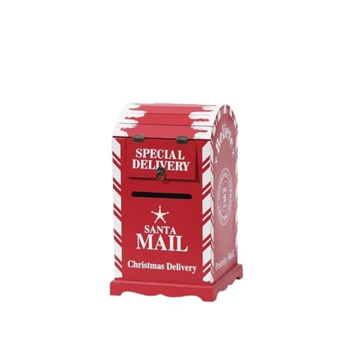 DiexgiyNX}XfR[VAAJX^C̉pA^OK[ffR[VAX֎󂯁ANX}XiBep (^X֎)