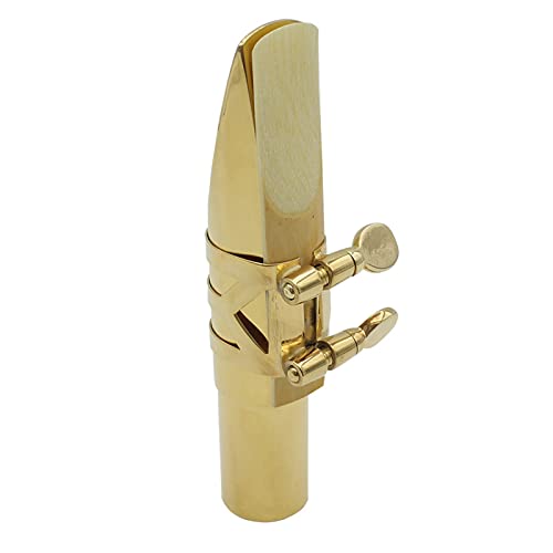Smooth And Delicate 10Pcs Alto Sax Reed, Fine Workmanship Strength 2.5, Sax Reed, For Replacement For Alto Be Sax #TOP5